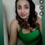Melisa Guzman - @melisaguzman73 - Instagram