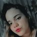 Melisa Guzman - Facebook