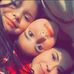 Melisa Guzman - Facebook