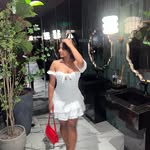 Melisa Guzman - @meli0_ - Instagram