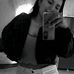 Melisa Guzman - Facebook