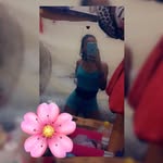 Melisa guzman - @melisaguzman94 - Instagram
