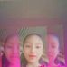 Melisa guzman - Facebook