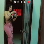 Melisa Guzman - @melisaguzman9566 - Instagram