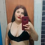 Melisa Guzmán - @melisa.guzman1_ - Instagram
