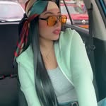 Melisa Guzman - @melissaguzmanro - Instagram
