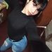 Melisa Guzman - Facebook