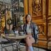 Melisa Guzman - Facebook