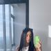 Melisa Guzman - Facebook