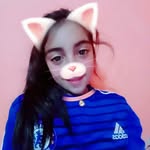 melisa guzman - @melisagulianaguzman13 - Instagram