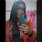 Melisa Guzman - @melisa.guzman.7393 - Instagram