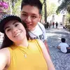 Melisa Guzman - @melisa.guzman8 - TikTok