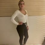 Melisa Guzmán - @melisaguzman2020 - Instagram
