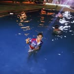 Melisa Guzman - @_melisa_guzman - Instagram
