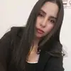 melisa guzman - @melissaguzman294 - TikTok