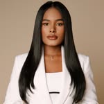 Melisa Guzman / Remax Dominicana - @melisaguzman.realtor - Instagram