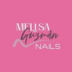 𝐌𝐞𝐥𝐢𝐬𝐚 𝐆𝐮𝐳𝐦𝐚𝐧 𝐍𝐚𝐢𝐥𝐬 - @melisaguzman_nails - Instagram