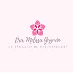 Melisa Guzman Rodriguez - @doctora_melissa - Instagram