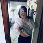 ⚡️💎 - @melisaguzman7370 - Instagram