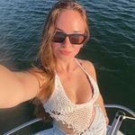 Haley Melissa - @haley__melissa - Instagram