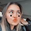Melissa💋 - @melissahaley28 - TikTok