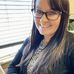 Melissa Hailey - Facebook