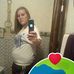 Melissa Hailey - Facebook