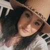 Melissa Haley - @melissahaley7 - TikTok