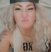 Melissa Haley - Facebook