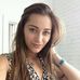 Melissa Healey - Facebook