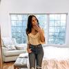 Melissa Hammam Marketing - @melissa.hammam - TikTok