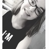 melissa hammy - @melissa_x00 - TikTok