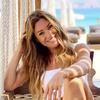 _melissa_hanson - @_melissa_hanson - TikTok