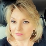 Melisa Burch Hanson - @melisahanson123 - Instagram