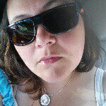 Melisa Hanson - @mommymelisa707 - Instagram