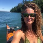 Melisa Hanson - @babymamabotanicals - Instagram