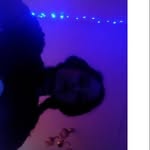 MelisaHanson - @melisa_hanson_172934 - Instagram