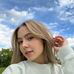 Melissa Hansen - Facebook