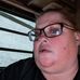 Melissa Hanson - Facebook