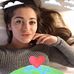 Melissa Hudson - Facebook