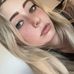 Melissa Hudson - Facebook