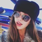melisa hare - @sinande44 - Instagram