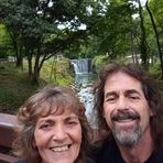 Melisa Hare Kriel - Facebook