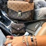 Melisa - @melisa.harefi - Instagram