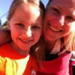 Melisa Newsome Hare - @melisahare - Instagram