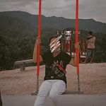 Melisaharefa_05 - @mell_884 - Instagram