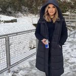 melisa.hareli - @melisa.hareli - Instagram