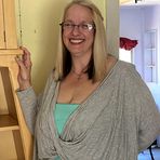 Melissa Hare - Facebook
