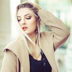 Melissa Hare - Facebook