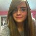 Melisa Harmon - Facebook